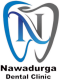 Nawadurga Dental